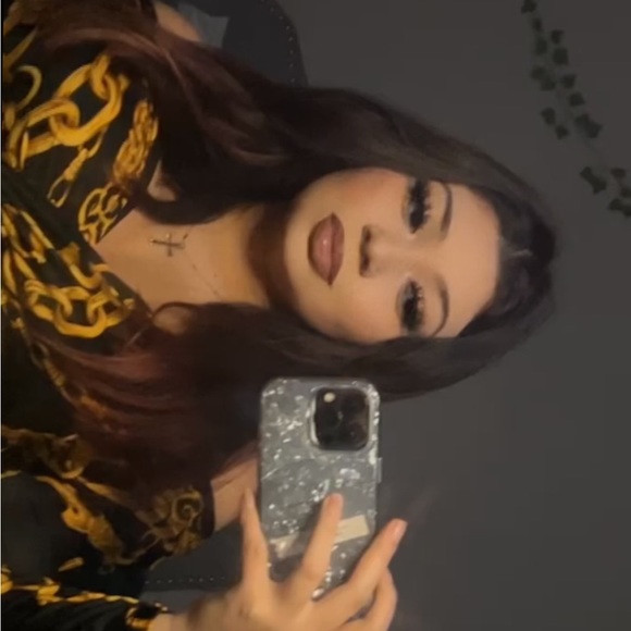 sarahflores961